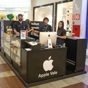 AppleVale-001