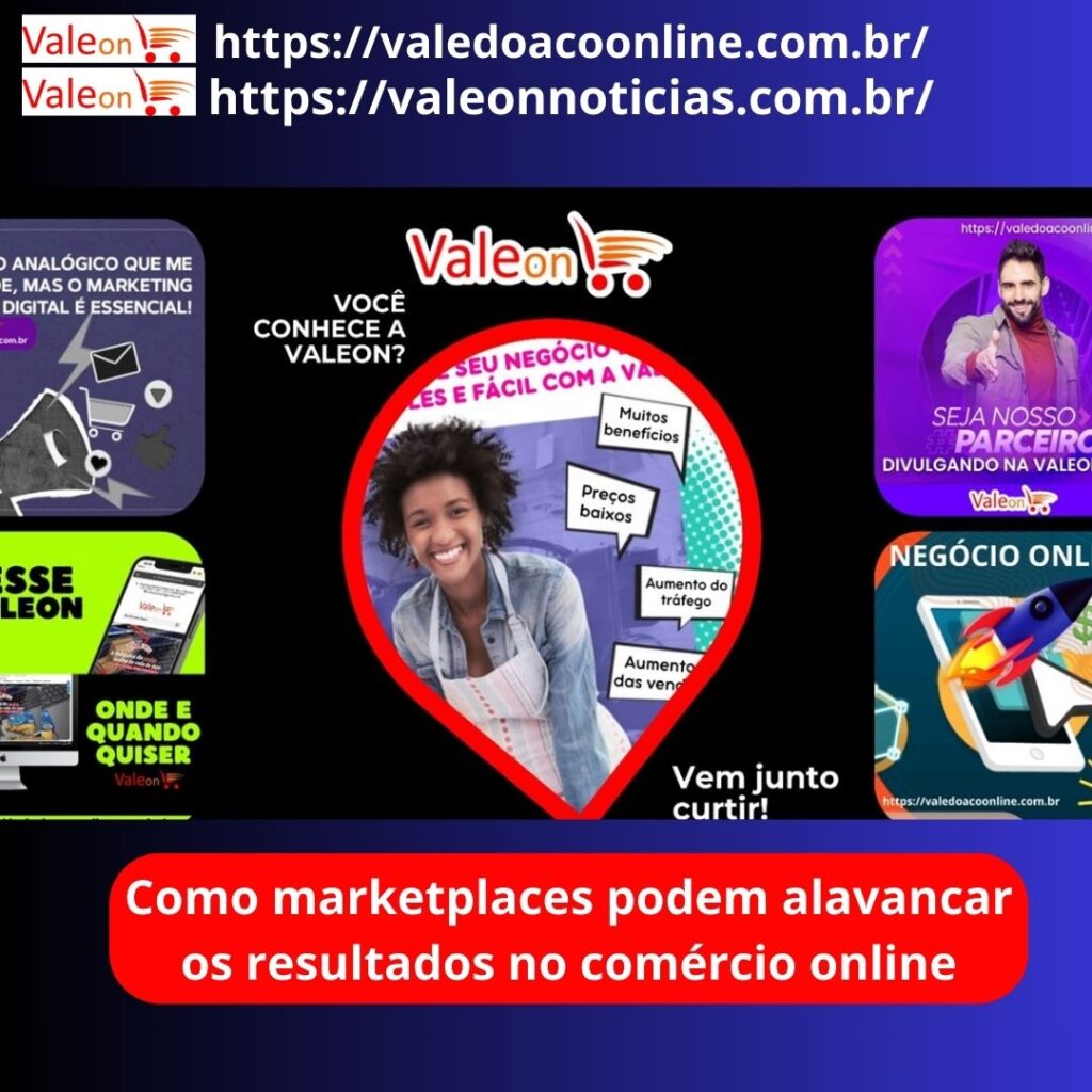 VALEON-5