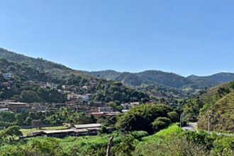 Ipatinga Barra Algre