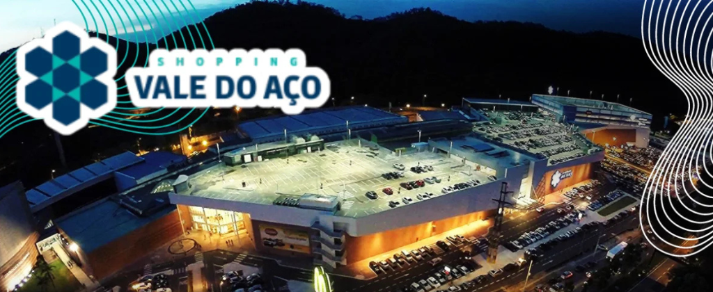 Ipatinga Barra Algre